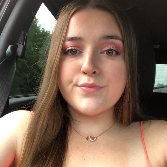 laurendickk